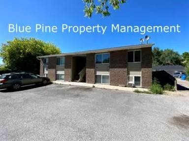 Main picture of 322 Fredregill Road