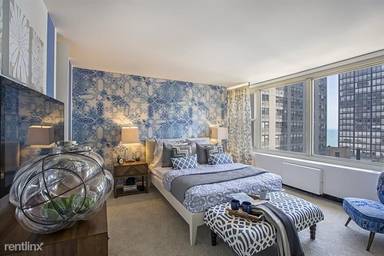 Main picture of Rockwood Apartments
