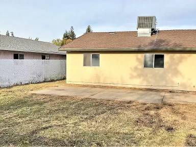 Main picture of 8060 Dana Butte Way