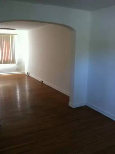 Main picture of 84 Madison Dr