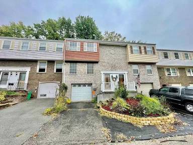 Main picture of 149 Hunting Creek Rd