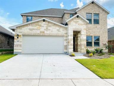Main picture of 615 Kentucky Rd