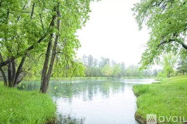 Main picture of 23543 Pondview Pl