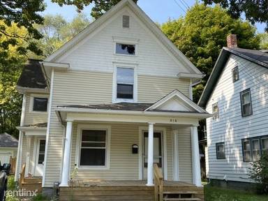Main picture of 516 N State St