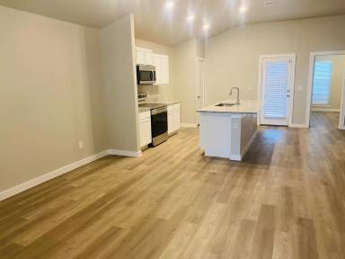 Main picture of 1810 134th St