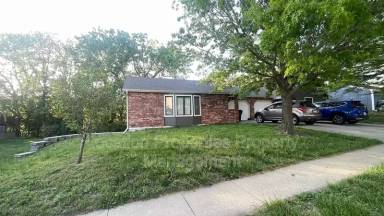 Main picture of 2824 University Dr