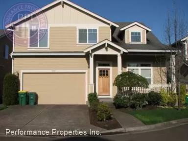 Main picture of 9100 SW Graphite Ter