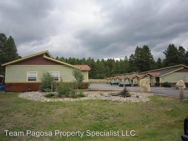 Main picture of 1158 Cloud Cap Ave