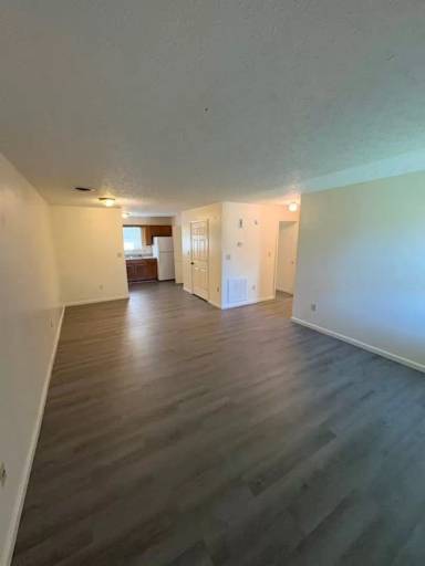 Main picture of 1016 Martha Glass Dr