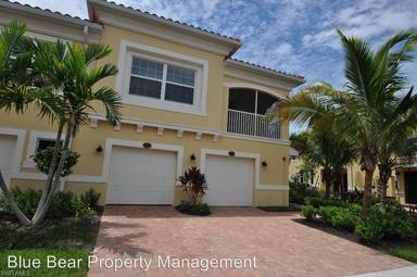 Main picture of 8500 Violeta St