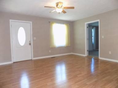 Main picture of 417 Alleghany Rd