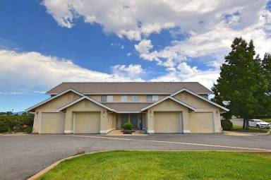 Main picture of 4228 Stonewalk Ct