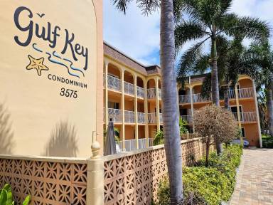 Main picture of 3575 Gulf Blvd
