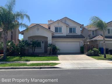 Main picture of 1719 Corte Vista St