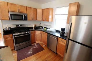 Main picture of 26 Richardson Cir