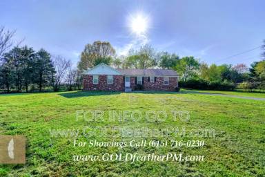 Main picture of 5829 Washington Blvd