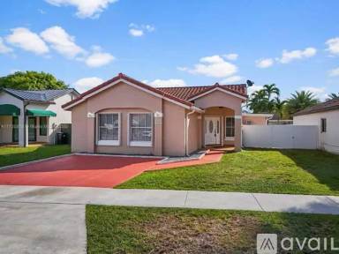 Main picture of 14372 SW 90th Ter