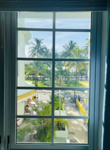 Main picture of 1250 Ocean Dr