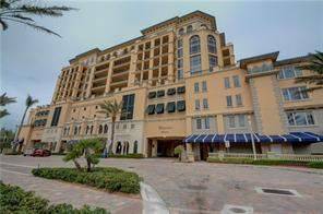 Main picture of 3501 N Ocean Dr