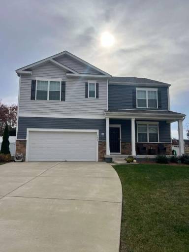 Main picture of 7404 Jake Ct