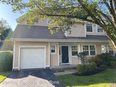 Main picture of 51 Winding Ridge Rd