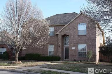 Main picture of 1514 Broadmoor Dr