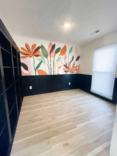 Main picture of 6417 Rutherglen Dr