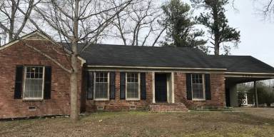 Main picture of 2895 Bannockburn Rd