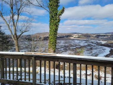 Main picture of 1101 Quail Harbour Dr