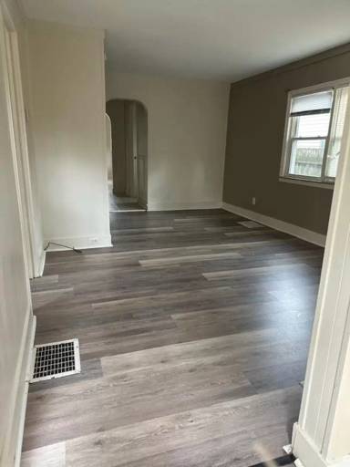 Main picture of 259 Medford St