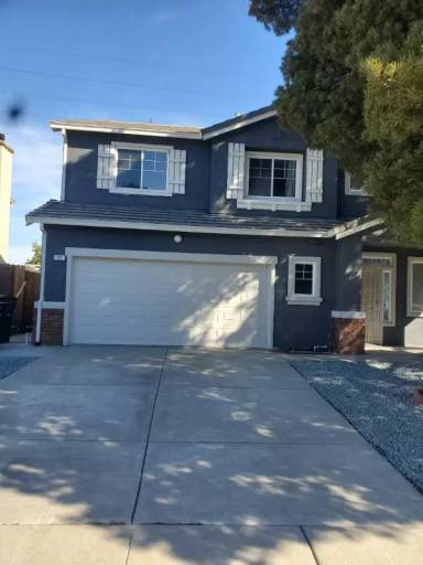 Main picture of 101 Greenmeadow Cir