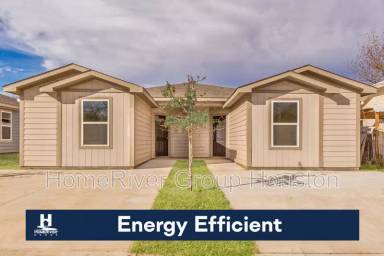 Main picture of 5411 Bretshire Dr