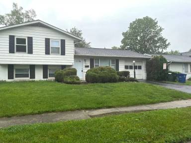 Main picture of 5101 Holbrook Dr