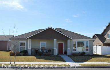 Main picture of 483 Satus St