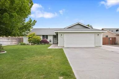 Main picture of 6212 Candlestick Dr