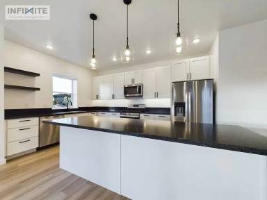 Main picture of 602 Relentless Dr