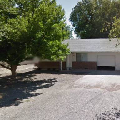 Main picture of 444 Sandia Dr