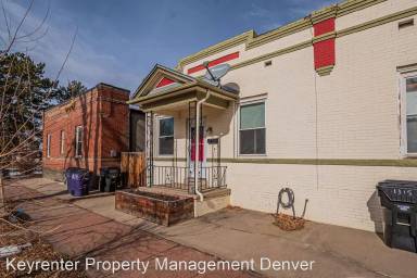 Main picture of 1311 E 27th Ave