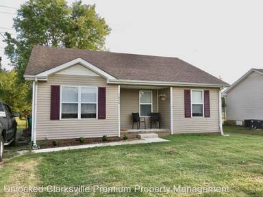 Main picture of 1620 Hannibal Dr