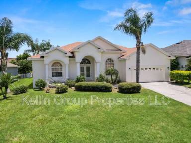 Main picture of 2925 Vintage View Cir
