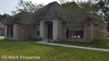 Main picture of 42241 Conifer Rd