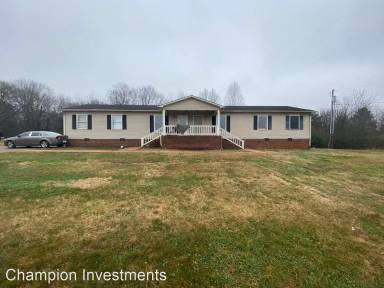 Main picture of 1144 Airport Rd