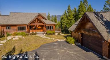 Main picture of 395 Beaver Creek Rd