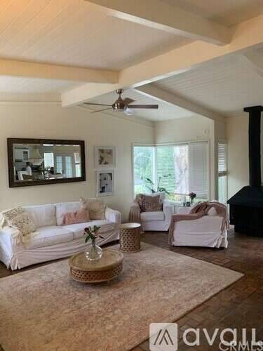 Main picture of 34935 Calle Fortuna