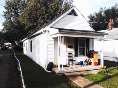 Main picture of 802 Charles Ave