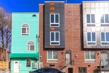 Main picture of 163 W Cumberland St