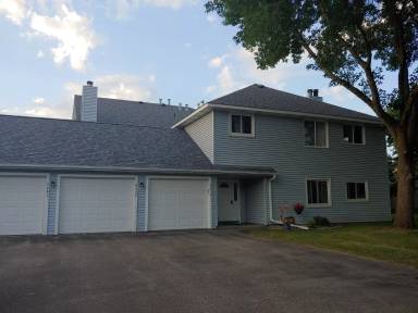 Main picture of 6681 162nd Ct