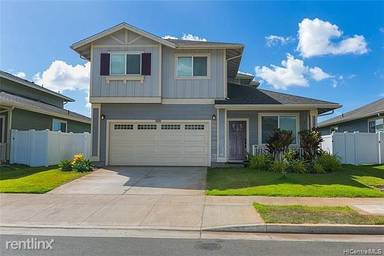 Main picture of 91-1591 Loiloi Loop