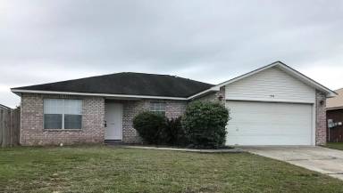 Main picture of 204 Limestone Cir