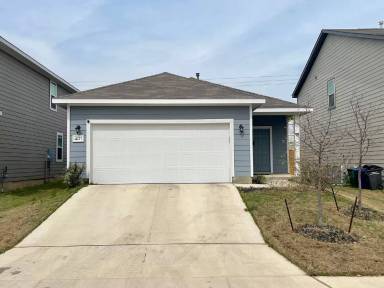 Main picture of 4422 Chandler Rd
